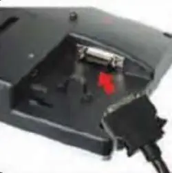 XENARC 805TSV 8 Inch High Brightness Touchscreen LCD Display Monitor - Fig 4