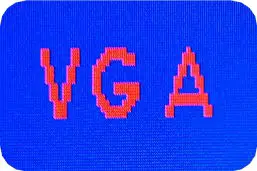 XENARC 805TSV 8 Inch High Brightness Touchscreen LCD Display Monitor - Fig 5