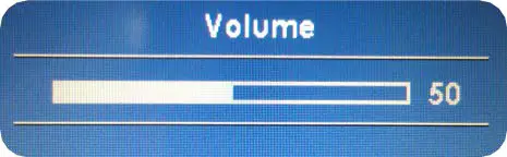 XENARC 805TSV 8 Inch High Brightness Touchscreen LCD Display Monitor - Fig 6