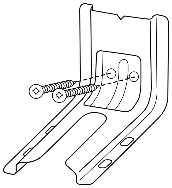 Whirlpool WFG505M0MS 30 Inch 5 Burner Freestanding Gas Range - fig 10