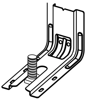 Whirlpool WFG505M0MS 30 Inch 5 Burner Freestanding Gas Range - fig 11