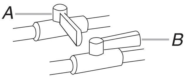 Whirlpool WFG505M0MS 30 Inch 5 Burner Freestanding Gas Range - fig 16