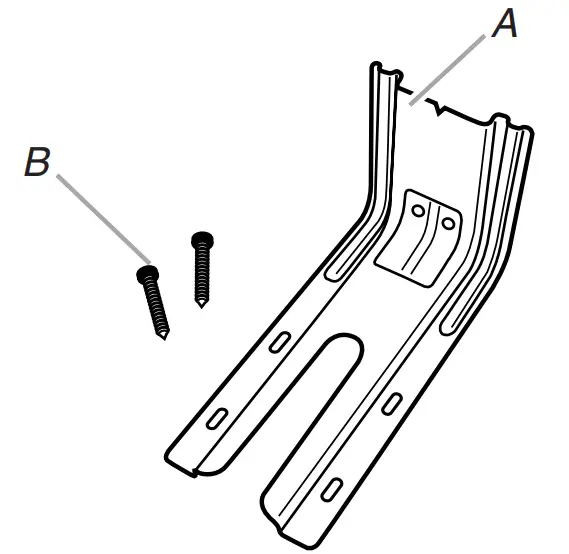 Whirlpool WFG505M0MS 30 Inch 5 Burner Freestanding Gas Range - fig 2