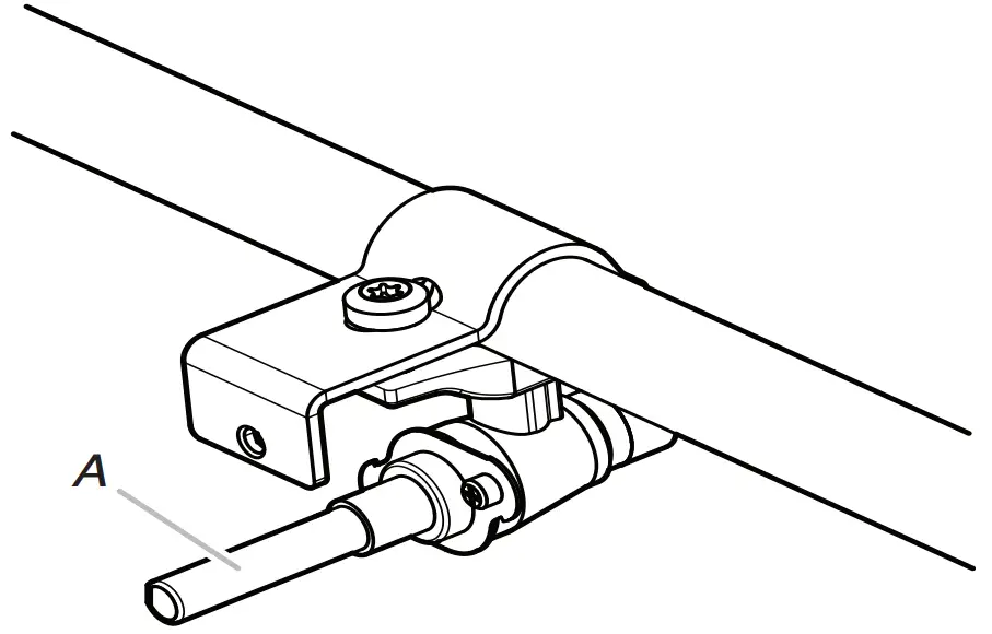 Whirlpool WFG505M0MS 30 Inch 5 Burner Freestanding Gas Range - fig 21