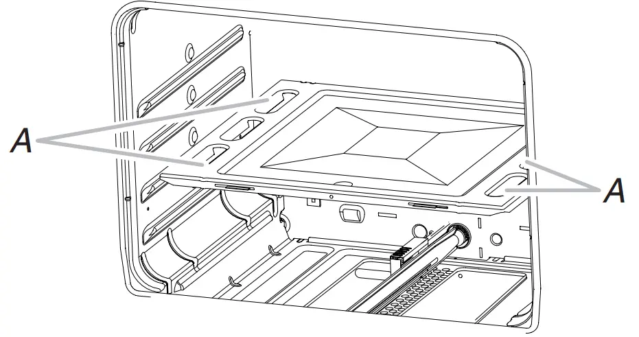 Whirlpool WFG505M0MS 30 Inch 5 Burner Freestanding Gas Range - fig 22