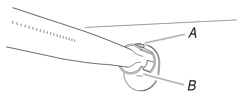 Whirlpool WFG505M0MS 30 Inch 5 Burner Freestanding Gas Range - fig 23