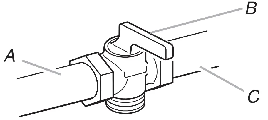 Whirlpool WFG505M0MS 30 Inch 5 Burner Freestanding Gas Range - fig 24