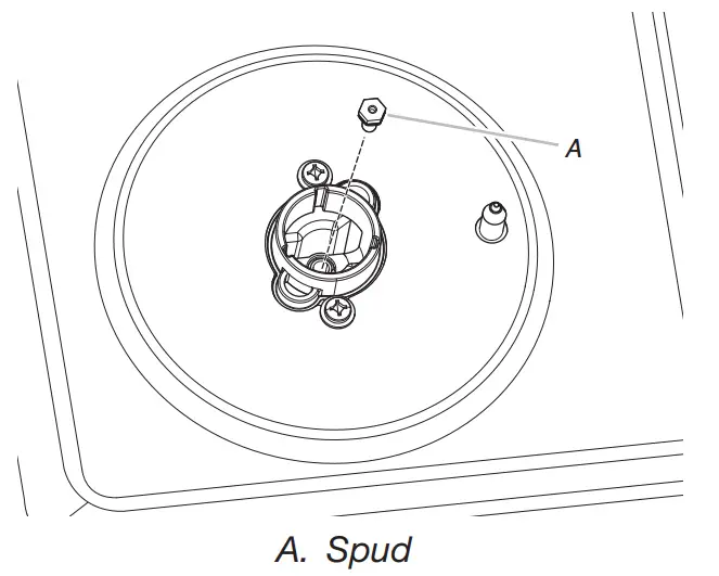 Whirlpool WFG505M0MS 30 Inch 5 Burner Freestanding Gas Range - fig 29