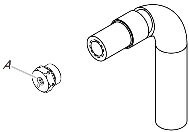 Whirlpool WFG505M0MS 30 Inch 5 Burner Freestanding Gas Range - fig 32