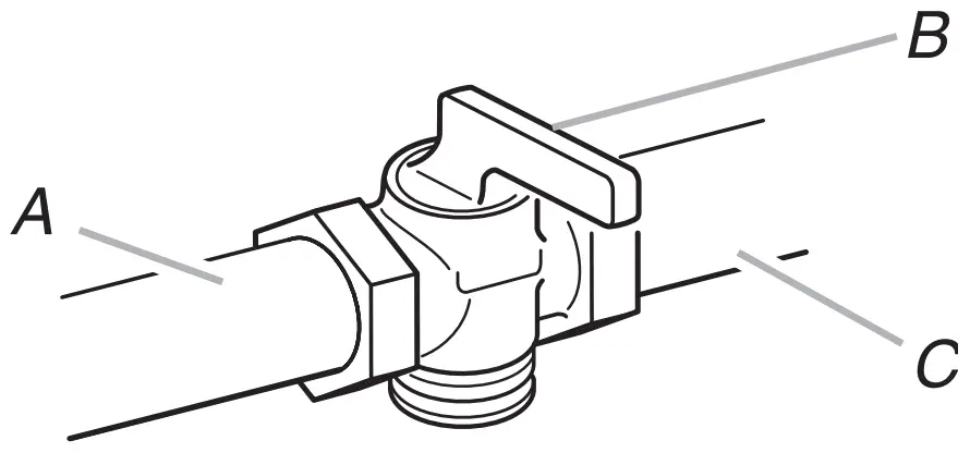 Whirlpool WFG505M0MS 30 Inch 5 Burner Freestanding Gas Range - fig 33
