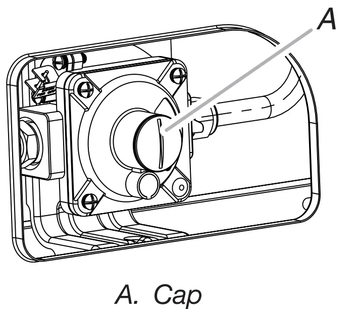 Whirlpool WFG505M0MS 30 Inch 5 Burner Freestanding Gas Range - fig 35