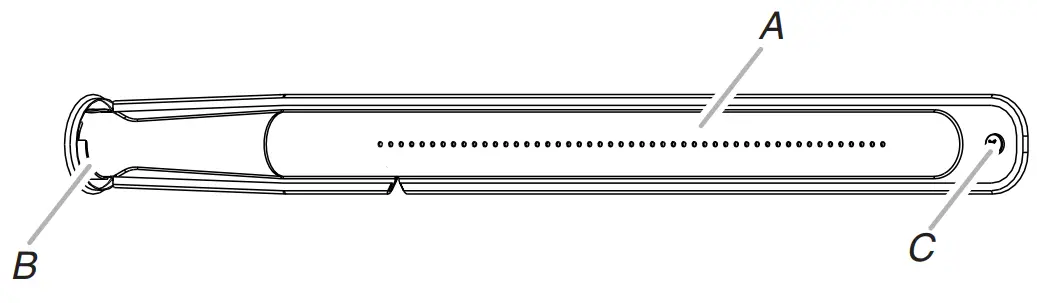 Whirlpool WFG505M0MS 30 Inch 5 Burner Freestanding Gas Range - fig 40