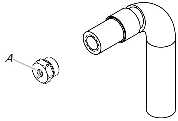 Whirlpool WFG505M0MS 30 Inch 5 Burner Freestanding Gas Range - fig 41