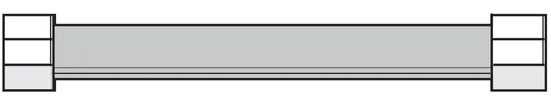 Whirlpool WFG505M0MS 30 Inch 5 Burner Freestanding Gas Range - fig 6