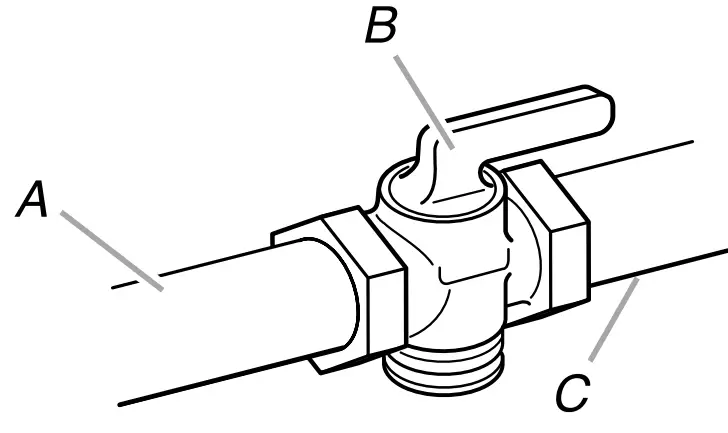 Whirlpool WFG505M0MS 30 Inch 5 Burner Freestanding Gas Range - fig 7