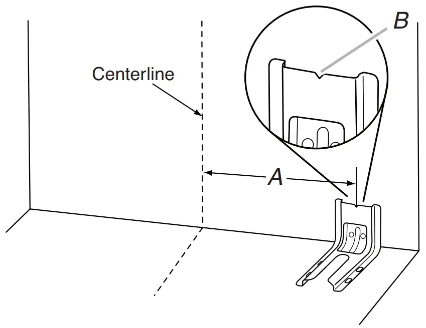 Whirlpool WFG505M0MS 30 Inch 5 Burner Freestanding Gas Range - fig 8