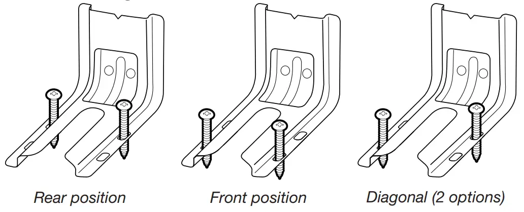 Whirlpool WFG505M0MS 30 Inch 5 Burner Freestanding Gas Range - fig 9