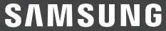 Samsung Logo