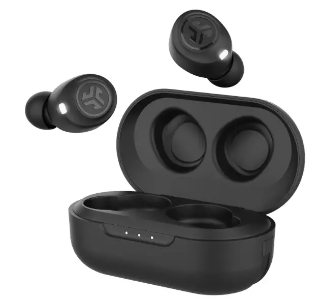 JLAB-AUDIO-EARBUDS-JBUDS-AIR-User-Manual-product
