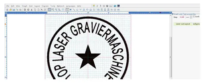 omtech 40w co2 laser engraver cutter-15