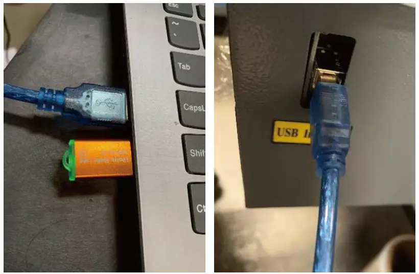 omtech 40w co2 laser engraver cutter-20