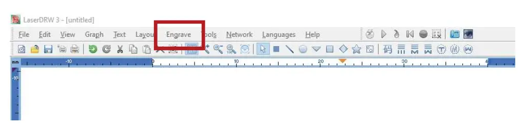 omtech 40w co2 laser engraver cutter-21