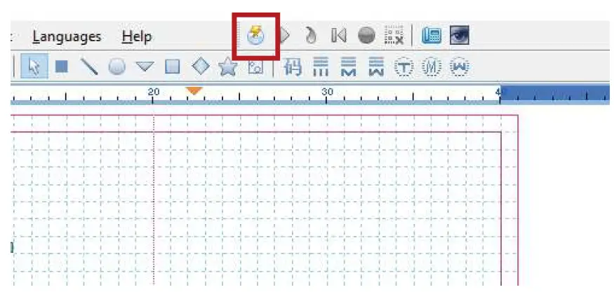 omtech 40w co2 laser engraver cutter-26