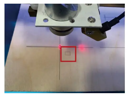 omtech 40w co2 laser engraver cutter-31