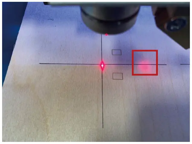 omtech 40w co2 laser engraver cutter-33