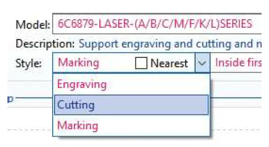 omtech 40w co2 laser engraver cutter-34