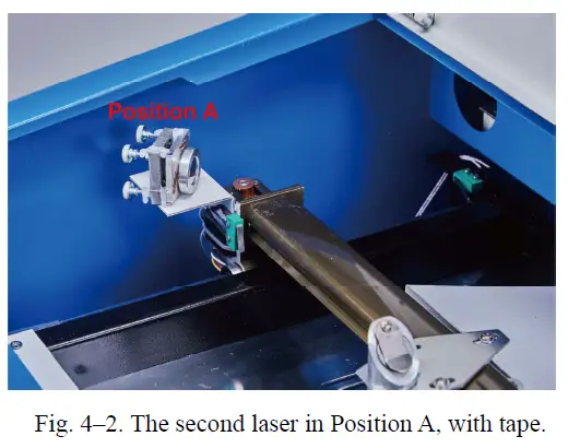 omtech 40w co2 laser engraver cutter-36