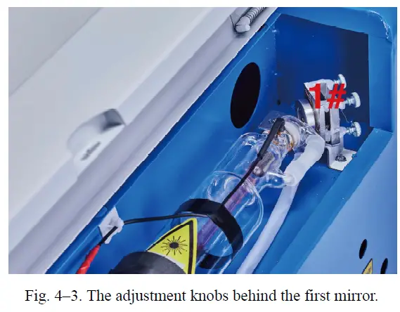 omtech 40w co2 laser engraver cutter-37