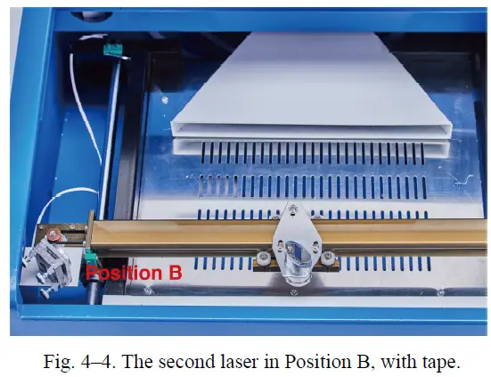omtech 40w co2 laser engraver cutter-38