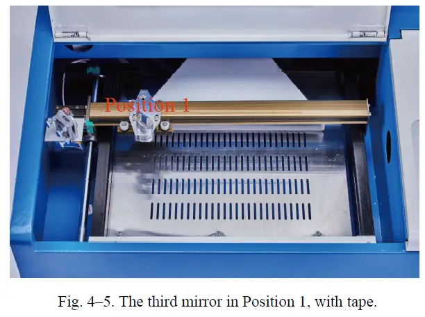 omtech 40w co2 laser engraver cutter-39