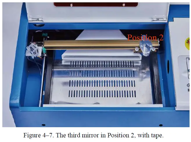omtech 40w co2 laser engraver cutter-41
