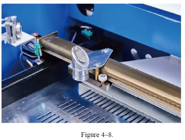 omtech 40w co2 laser engraver cutter-42
