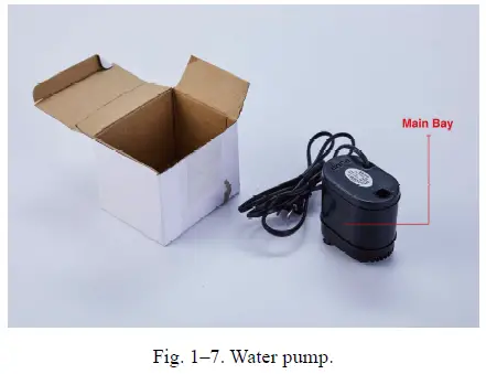 omtech 40w co2 laser engraver cutter-6