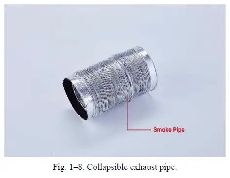 omtech 40w co2 laser engraver cutter-7