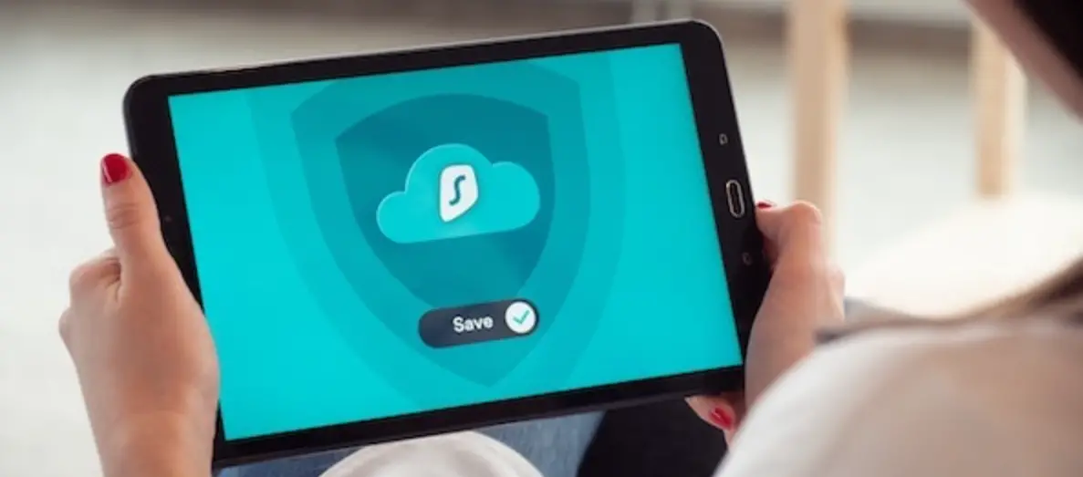 Sky Devices Elite T10 User Manual