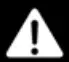 Warning Icon