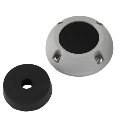 SCANSTRUT DS40-P Vertical Cable Seal for Industrial