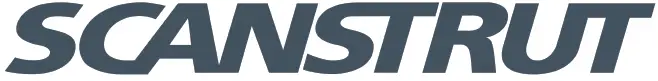 SCANSTRUT LOGO