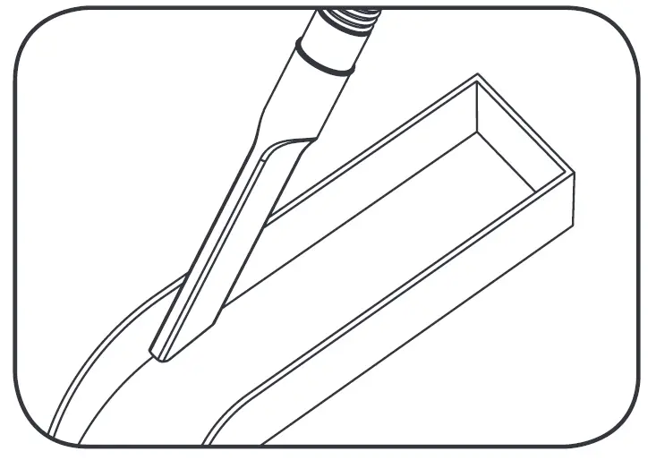 GE-current-SIGN159EU-Tetra-MAX-02
