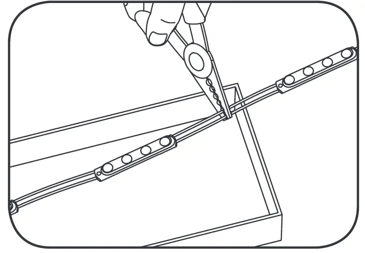 GE-current-SIGN159EU-Tetra-MAX-03