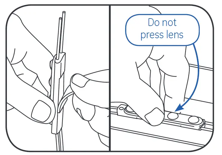 GE-current-SIGN159EU-Tetra-MAX-04