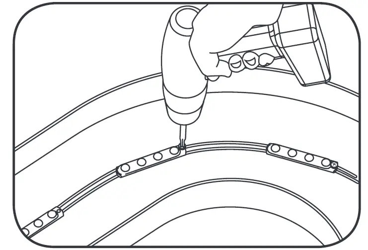 GE-current-SIGN159EU-Tetra-MAX-05
