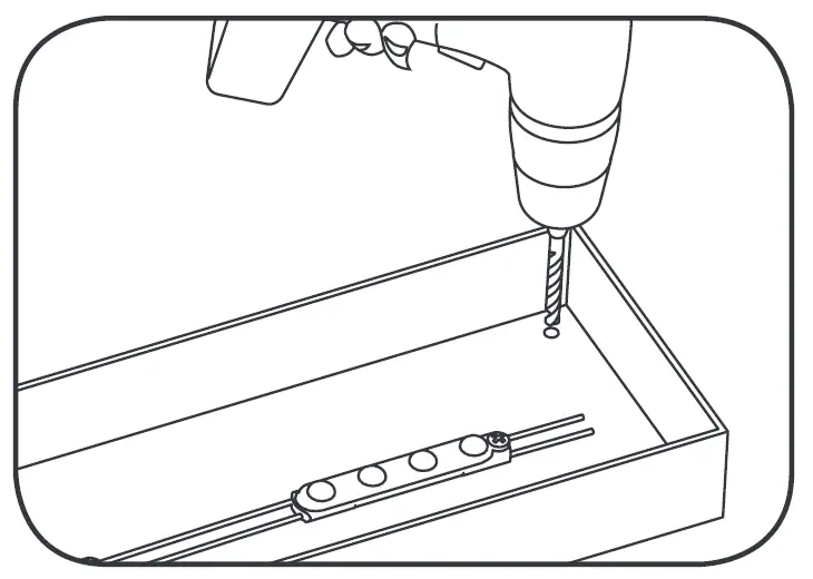 GE-current-SIGN159EU-Tetra-MAX-06