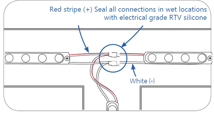 GE-current-SIGN159EU-Tetra-MAX-08