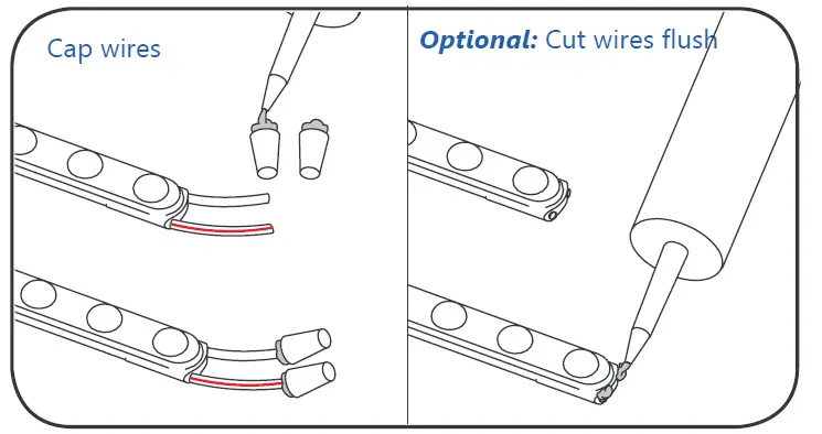 GE-current-SIGN159EU-Tetra-MAX-09