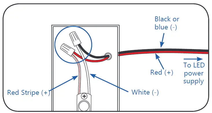 GE-current-SIGN159EU-Tetra-MAX-11